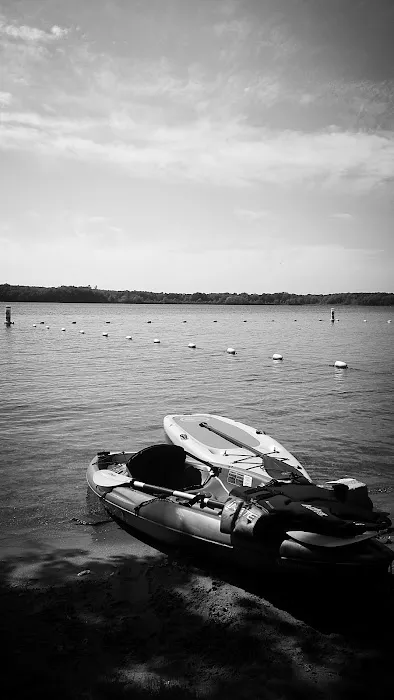 Laurel-Lock Campground Picture 1