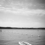 Laurel-Lock Campground