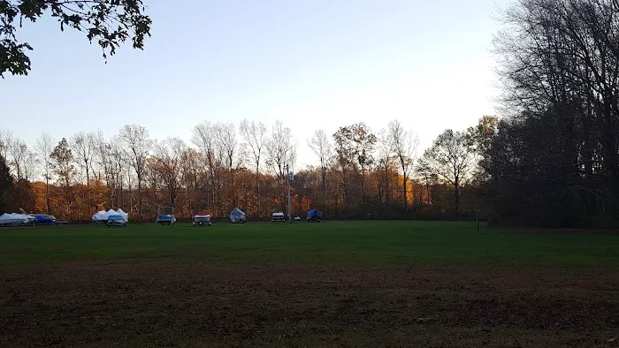 Laurel-Lock Campground Picture 7