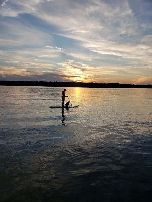 Laurel-Lock Campground Picture 10