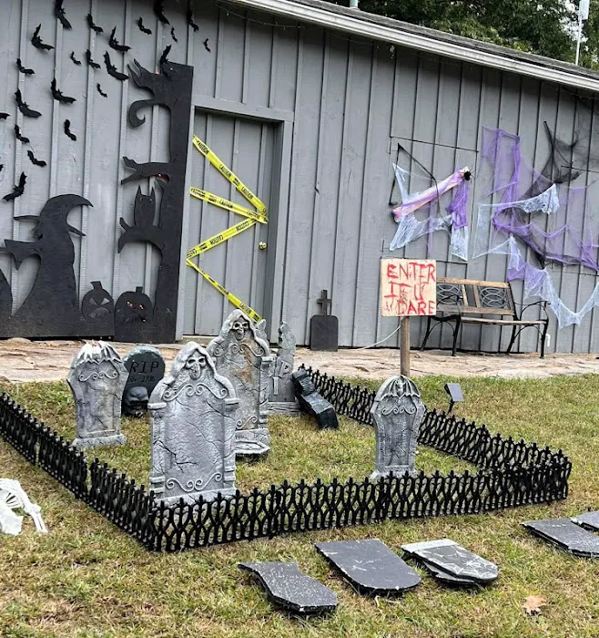 Acorn Acres Campground Picture 1