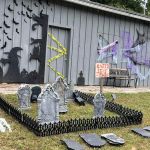 Acorn Acres Campground