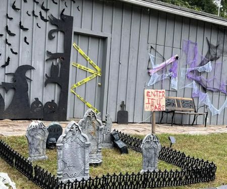 Acorn Acres Campground