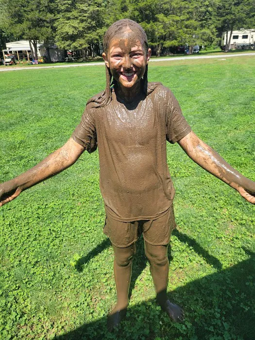 Acorn Acres Campground Picture 9