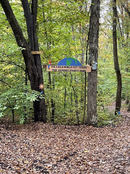 Acorn Acres Campground Picture 8