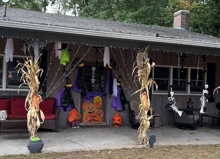 Acorn Acres Campground Picture 5