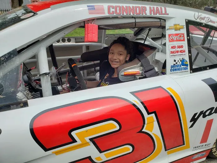 Acorn Acres Campground Picture 4