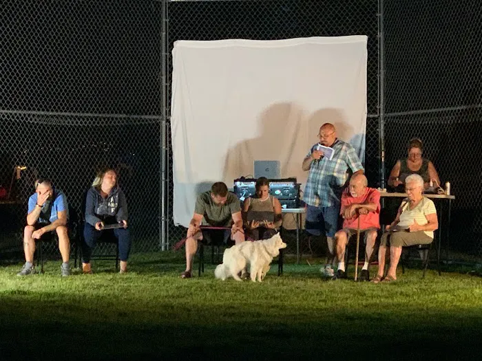 Acorn Acres Campground Picture 6