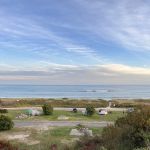 Hither Hills Campground