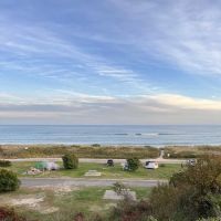 Hither Hills Campground ico