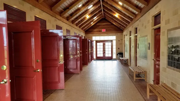 Hither Hills Campground Picture 8