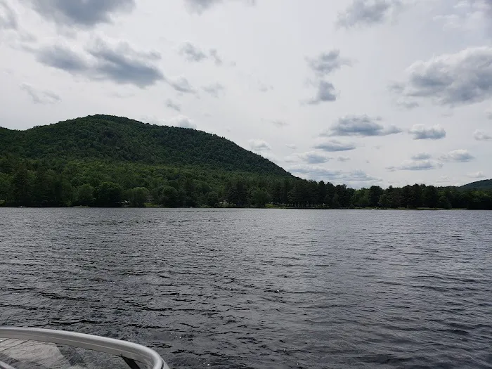 Rainbows End Picture 2