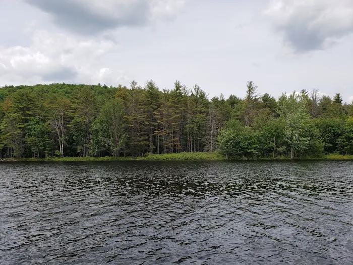 Rainbows End Picture 1