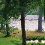 The Cabins at 29 Pines