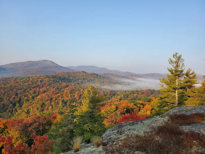 The Cabins at 29 Pines Picture 3