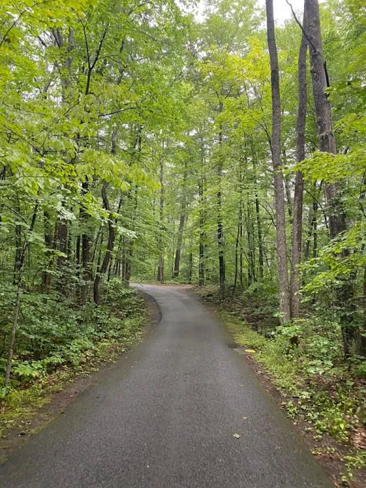 Sacandaga Campground Picture 4