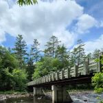 Sacandaga Campground