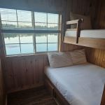 Alpine Lake Campground