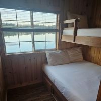 Alpine Lake Campground ico