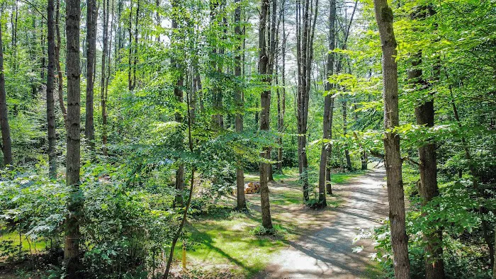 Camp Hudson Pines Picture 3