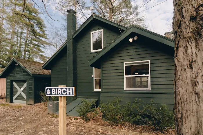 Camp Hudson Pines Picture 6