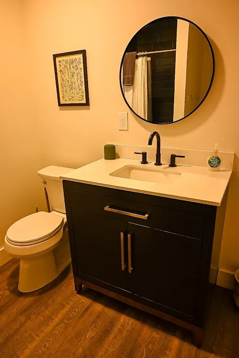 Camp Hudson Pines Picture 10