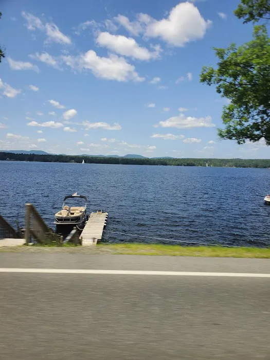 Watersedge Campground Picture 6