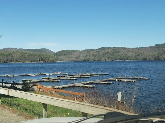 Watersedge Campground Picture 8