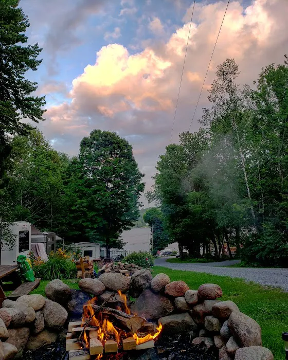 Watersedge Campground Picture 4