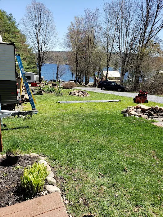 Watersedge Campground Picture 5