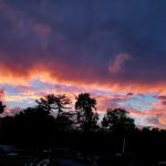 Watersedge Campground