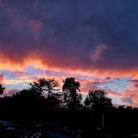 Watersedge Campground ico