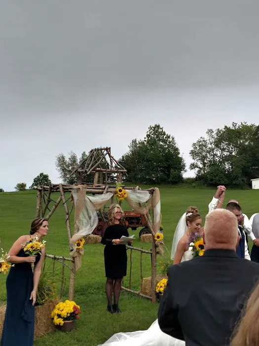 Stysh's Brown Barn Campgrounds Picture 7