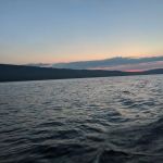 Otisco Lake Campgrounds and Marina