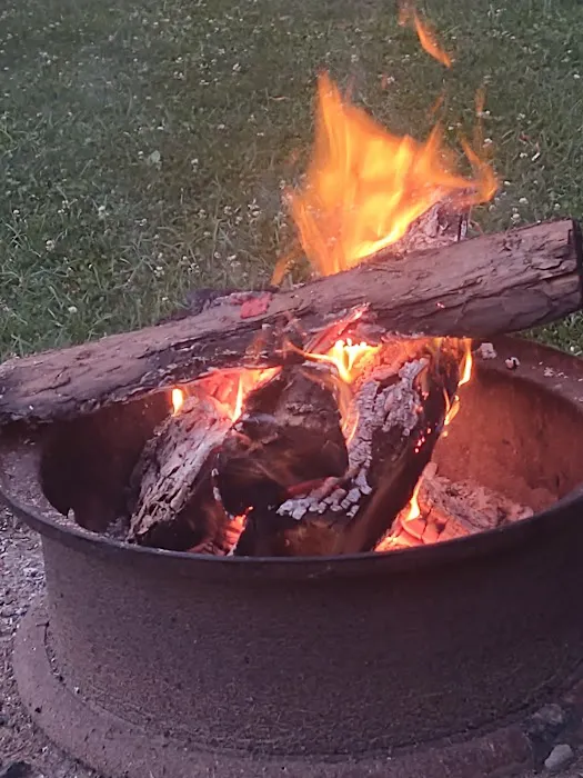 Otisco Lake Campgrounds and Marina Picture 8