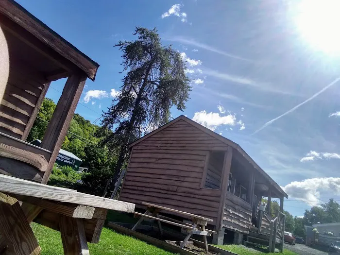 Otisco Lake Campgrounds and Marina Picture 7