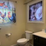 Happy Pastures Campground