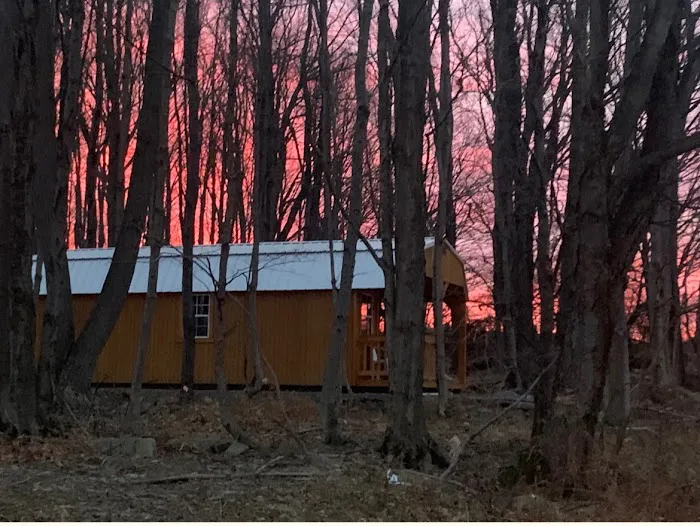 Happy Pastures Campground Picture 9