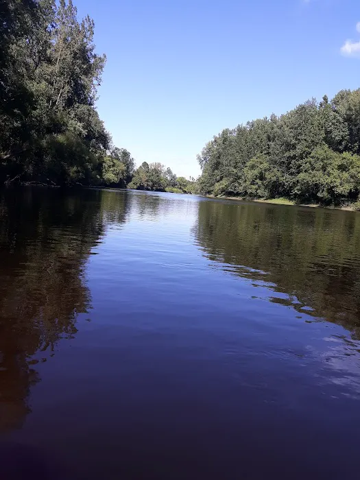 Mayfair Campground Picture 3