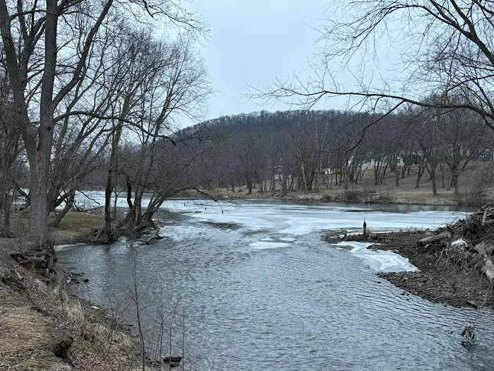 Penn Avon Campground Picture 7