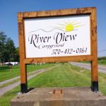 Riverview Campground
