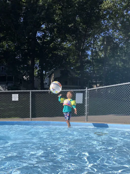 Central Oak Heights Picture 1