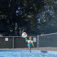 Central Oak Heights ico