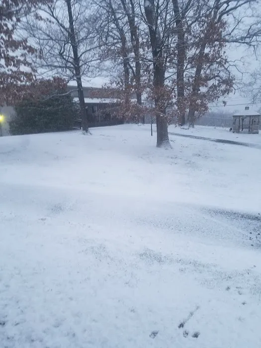 Central Oak Heights Picture 4