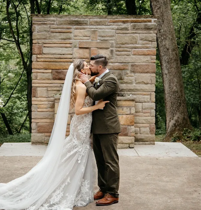 Central Oak Heights Picture 2