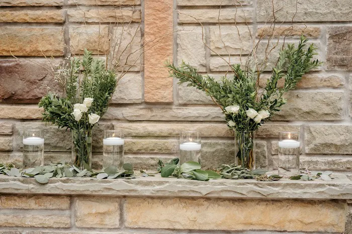 Central Oak Heights Picture 3