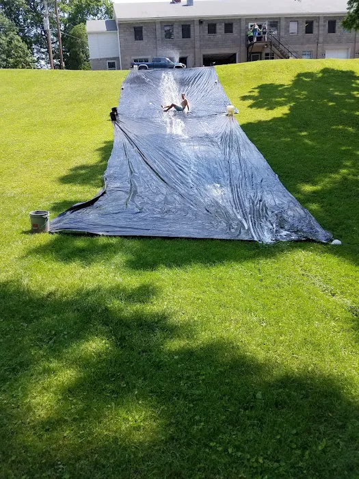 Central Oak Heights Picture 6