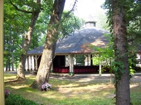 Central Oak Heights Picture 9