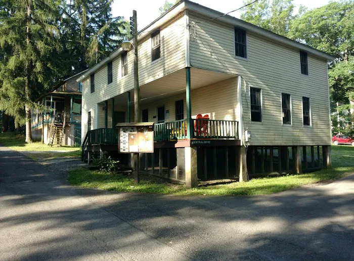 Central Oak Heights Picture 8