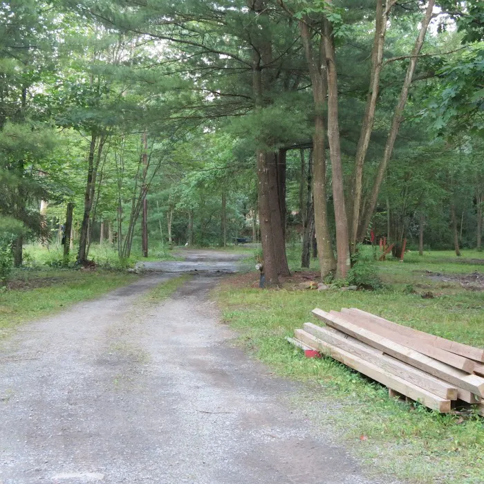 Hidden Creek Campground (2017) Picture 10